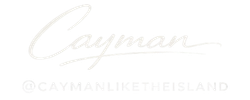 CaymanLikeTheIsland